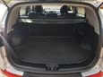 SUV   Kia Sportage 2015 , 1500000 , 