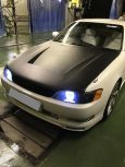  Toyota Mark II 1995 , 500000 , 