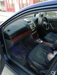  Toyota Allion 2006 , 530000 , 