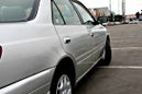  Toyota Carina 2001 , 277000 , 