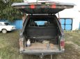    Nissan Vanette 1991 , 110000 , 