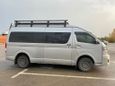    Toyota Hiace 2013 , 1351000 , 