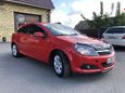  Opel Astra 2006 , 315000 , 