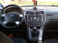    Ford C-MAX 2006 , 290000 , 