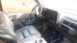 SUV   GMC Yukon 1994 , 250000 , 