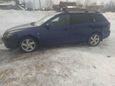  Mazda Mazda6 2006 , 390000 , 