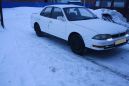  Toyota Camry 1991 , 110000 , 