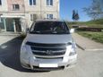    Hyundai Grand Starex 2009 , 750000 , 