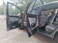  Toyota Corona 1993 , 168000 , 