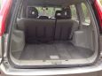 SUV   Nissan X-Trail 2004 , 445000 , 