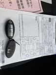  Nissan Note 2016 , 579000 , 