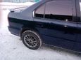  Honda Rafaga 1993 , 140000 , 