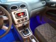  Ford Focus RS 2009 , 377000 , 