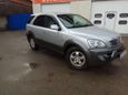 SUV   Kia Sorento 2005 , 460000 , 