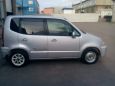  Honda Capa 1999 , 185000 , 