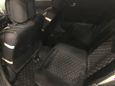  Renault Megane 2007 , 220000 , 