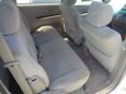    Toyota Gaia 2001 , 230000 , 