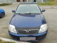  Toyota Corolla 2004 , 285000 ,  