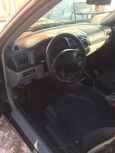 SUV   Subaru Forester 1998 , 310000 , 