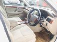  Toyota Crown 2001 , 430000 , 