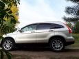 SUV   Honda CR-V 2007 , 750000 , 