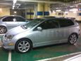  Honda Civic 2004 , 300000 , 