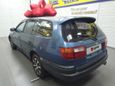  Toyota Caldina 1994 , 100000 , 