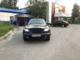 SUV   Infiniti FX35 2005 , 510000 , 