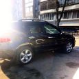 SUV   Acura RDX 2008 , 850000 , 