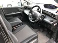    Honda Freed Spike 2010 , 829000 , 