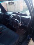  Toyota bB 2001 , 267000 , 