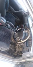  Toyota Caldina 1994 , 80000 , -