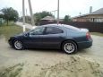  Chrysler 300M 2001 , 200000 , 