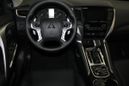 SUV   Mitsubishi Pajero Sport 2020 , 3293000 , 