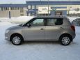  Skoda Fabia 2012 , 300000 , 