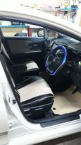    Toyota Wish 2010 , 720000 , 