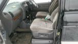 SUV   Isuzu Bighorn 2000 , 450000 , 