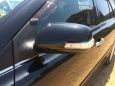  Toyota Avensis 2008 , 483000 , 