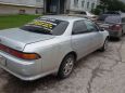  Toyota Mark II 1996 , 130000 , 