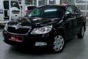  Skoda Octavia 2013 , 627000 , 