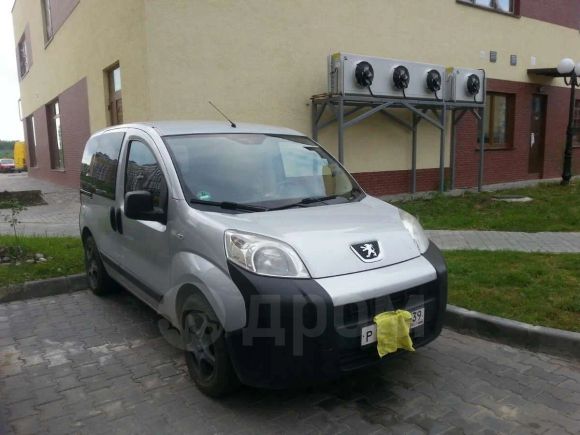    Peugeot Peugeot 2008 , 350000 , 