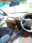  Nissan Bluebird Sylphy 2003 , 285000 , 