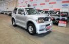 SUV   Mitsubishi Pajero 1999 , 538000 , 