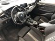    BMW 2-Series Gran Tourer 2016 , 1370000 , 