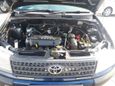  Toyota Probox 2003 , 279000 , 