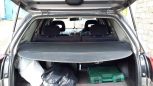  Nissan Wingroad 1999 , 170000 , 