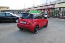  Toyota ist 2002 , 275000 , 