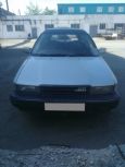  Toyota Sprinter Carib 1989 , 50000 , 