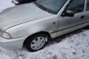  Daewoo Nexia 2007 , 115000 , -