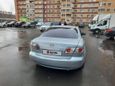  Mazda Atenza 2002 , 170000 , 